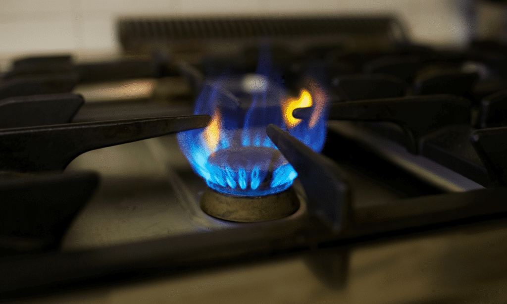 Cooking Equipment