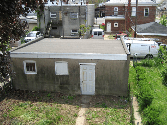 ROOF-TOPSSSSSSSS